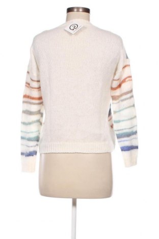 Damenpullover Etam, Größe M, Farbe Mehrfarbig, Preis 9,99 €