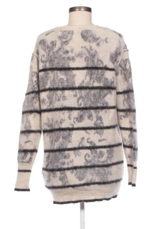 Дамски пуловер Eve In Paradise, Размер M, Цвят Многоцветен, Цена 34,72 лв.