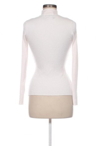 Γυναικείο πουλόβερ Even&Odd, Μέγεθος L, Χρώμα Λευκό, Τιμή 7,12 €