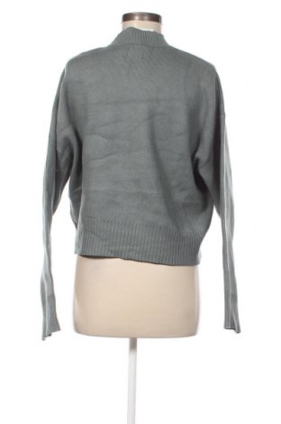 Damenpullover Even&Odd, Größe XL, Farbe Blau, Preis € 20,18