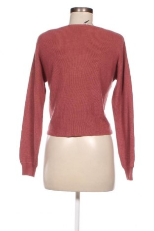 Damenpullover Even&Odd, Größe S, Farbe Rosa, Preis 9,89 €