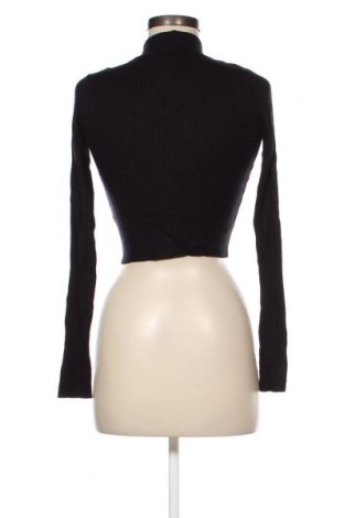 Γυναικείο πουλόβερ Even&Odd, Μέγεθος XS, Χρώμα Μαύρο, Τιμή 9,33 €