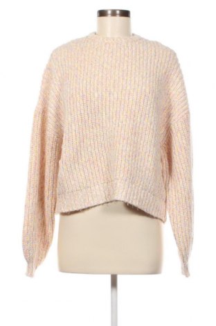 Γυναικείο πουλόβερ Even&Odd, Μέγεθος M, Χρώμα Πολύχρωμο, Τιμή 8,79 €
