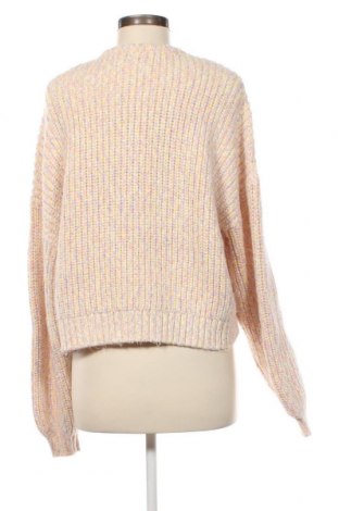 Γυναικείο πουλόβερ Even&Odd, Μέγεθος M, Χρώμα Πολύχρωμο, Τιμή 9,33 €