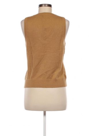 Damenpullover Explorer, Größe M, Farbe Beige, Preis 4,04 €