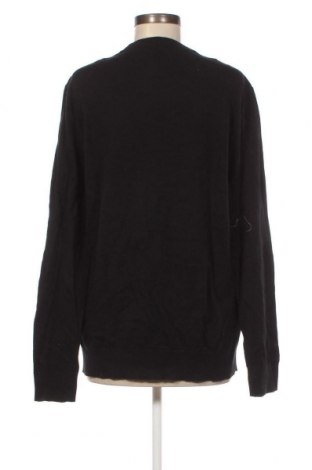 Дамски пуловер Express, Размер L, Цвят Многоцветен, Цена 17,63 лв.