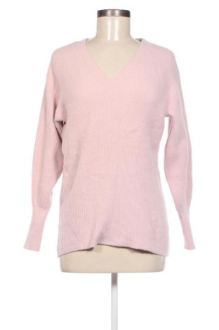 Pulover de femei Express, Mărime XS, Culoare Roz, Preț 66,09 Lei