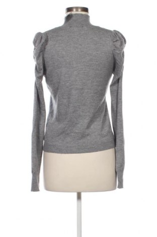 Damenpullover Express, Größe M, Farbe Grau, Preis € 9,99