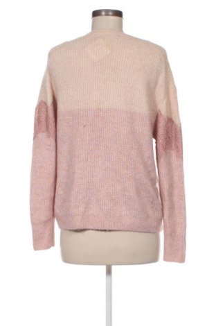 Damenpullover Express, Größe S, Farbe Mehrfarbig, Preis € 13,12