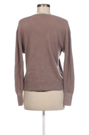 Damenpullover Express, Größe M, Farbe Beige, Preis 9,99 €