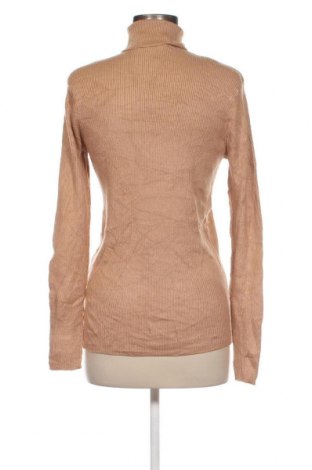 Damenpullover Express, Größe XL, Farbe Beige, Preis 16,83 €