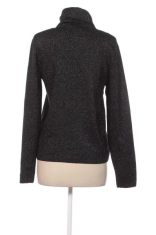 Дамски пуловер Express, Размер XL, Цвят Черен, Цена 21,20 лв.