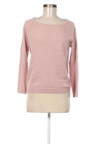 Damenpullover Expresso, Größe M, Farbe Rosa, Preis € 28,49