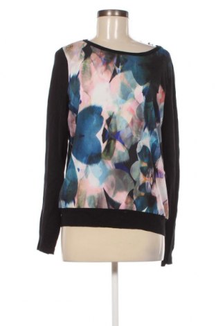 Γυναικείο πουλόβερ F&F, Μέγεθος L, Χρώμα Πολύχρωμο, Τιμή 8,25 €