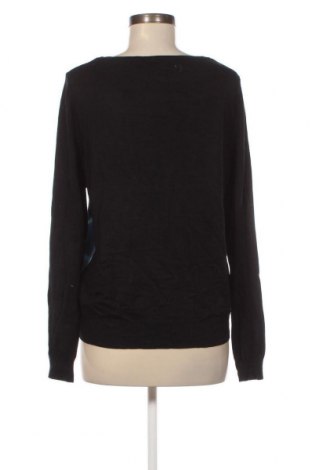 Дамски пуловер F&F, Размер L, Цвят Многоцветен, Цена 13,34 лв.