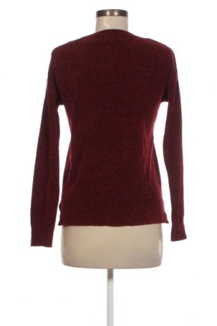Γυναικείο πουλόβερ F&F, Μέγεθος S, Χρώμα Κόκκινο, Τιμή 8,79 €