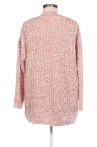 Damenpullover F&F, Größe M, Farbe Rosa, Preis € 7,49