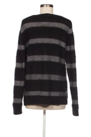 Pulover de femei F&F, Mărime XL, Culoare Negru, Preț 53,42 Lei