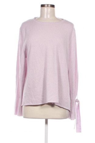 Damenpullover FTC, Größe S, Farbe Lila, Preis € 55,49