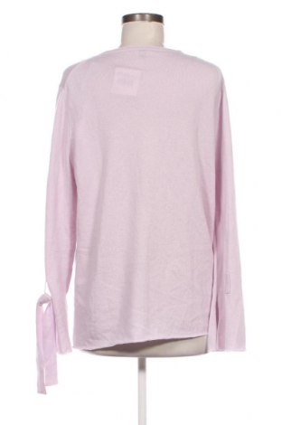 Damenpullover FTC, Größe S, Farbe Lila, Preis € 110,05