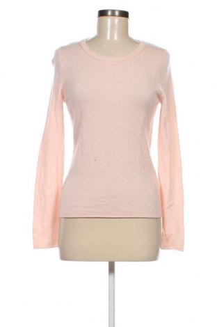 Γυναικείο πουλόβερ FTC, Μέγεθος S, Χρώμα Ρόζ , Τιμή 102,19 €
