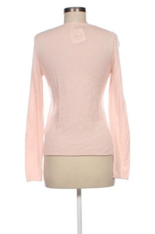 Дамски пуловер FTC, Размер S, Цвят Розов, Цена 198,25 лв.