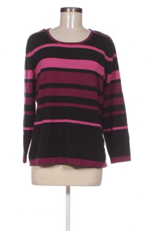 Дамски пуловер Fabiani, Размер M, Цвят Многоцветен, Цена 12,47 лв.