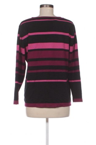 Дамски пуловер Fabiani, Размер M, Цвят Многоцветен, Цена 14,21 лв.