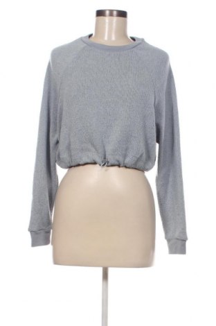 Γυναικείο πουλόβερ Factorie, Μέγεθος S, Χρώμα Μπλέ, Τιμή 9,87 €