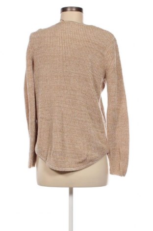 Damenpullover Faded Glory, Größe M, Farbe Braun, Preis € 7,49