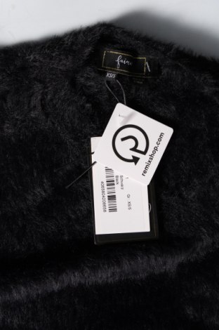 Damenpullover Faina, Größe XS, Farbe Schwarz, Preis € 42,57