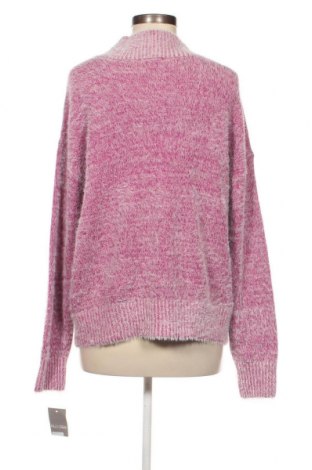 Damenpullover Falls Creek, Größe XL, Farbe Rosa, Preis 28,53 €