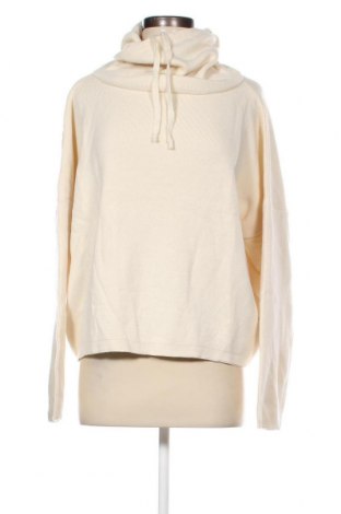 Дамски пуловер Fame, Размер XL, Цвят Екрю, Цена 17,98 лв.