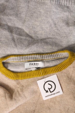 Dámsky pulóver Farhi By Nicole Farhi, Veľkosť L, Farba Béžová, Cena  10,70 €