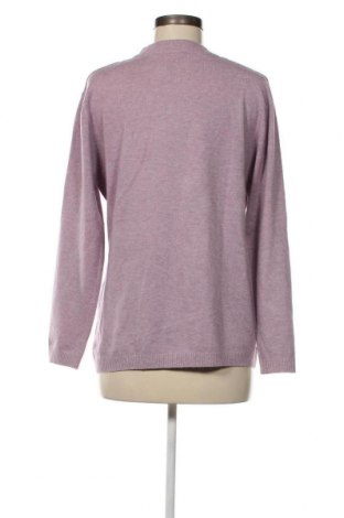 Damenpullover Fashion, Größe XL, Farbe Lila, Preis € 15,98