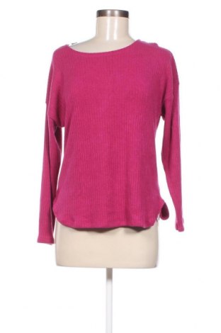 Damenpullover Fashion, Größe M, Farbe Rosa, Preis 16,99 €