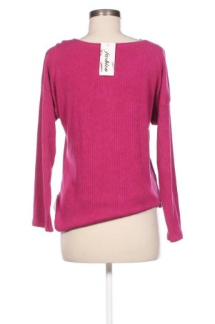 Damenpullover Fashion, Größe M, Farbe Rosa, Preis € 27,11