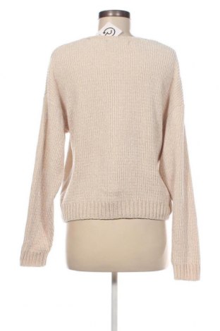 Damenpullover Fb Sister, Größe XL, Farbe Beige, Preis € 11,30