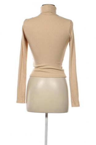 Damenpullover Fb Sister, Größe XS, Farbe Beige, Preis 9,89 €