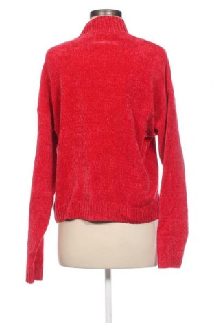 Damenpullover Fb Sister, Größe S, Farbe Rot, Preis 7,49 €