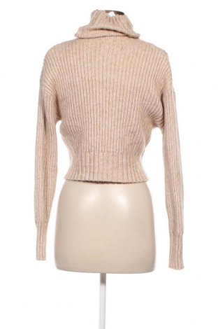 Damenpullover Fb Sister, Größe M, Farbe Beige, Preis 9,89 €