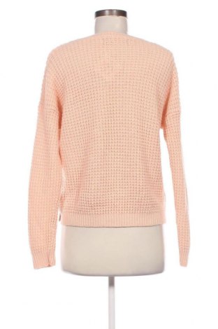 Damenpullover Fb Sister, Größe XL, Farbe Rosa, Preis 7,49 €