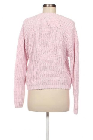 Damenpullover Fb Sister, Größe XS, Farbe Rosa, Preis 9,89 €