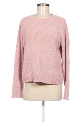 Damenpullover Fb Sister, Größe M, Farbe Rosa, Preis € 8,68