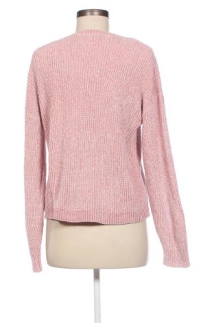 Damenpullover Fb Sister, Größe M, Farbe Rosa, Preis € 8,68