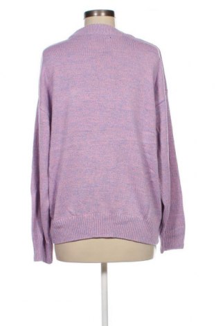 Γυναικείο πουλόβερ Fb Sister, Μέγεθος M, Χρώμα Πολύχρωμο, Τιμή 3,95 €