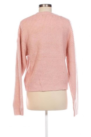 Damenpullover Fb Sister, Größe L, Farbe Rosa, Preis € 9,28