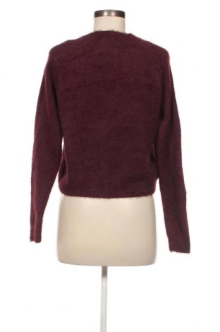 Damenpullover Fb Sister, Größe S, Farbe Rot, Preis € 6,49