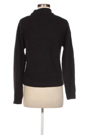 Дамски пуловер Fb Sister, Размер XS, Цвят Черен, Цена 14,21 лв.