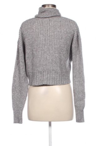 Damenpullover Fb Sister, Größe L, Farbe Grau, Preis € 9,28